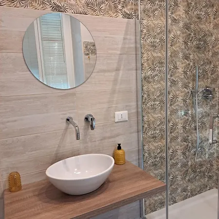 Loca 게스트하우스