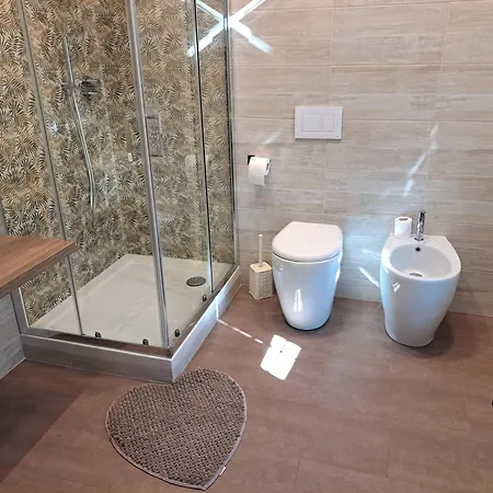 Гостевой дом Loca Турин