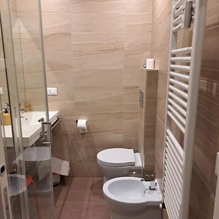 게스트하우스 Loca