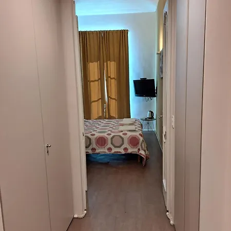 Loca Гостевой дом