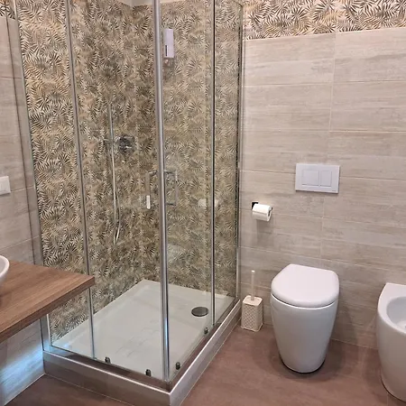 게스트하우스 Loca *