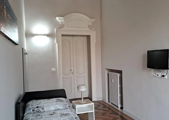 게스트하우스 Loca