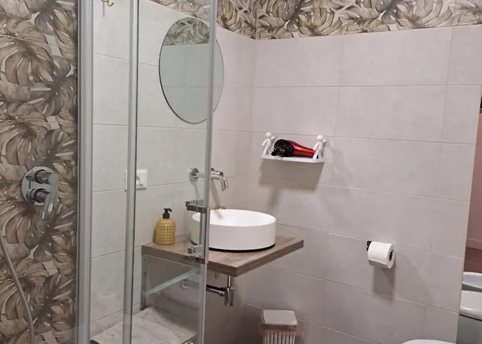 게스트하우스 Loca 토리노