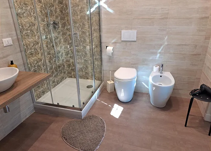 Pensión Loca Turín