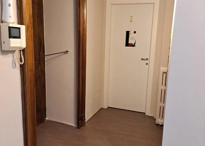 게스트하우스 Loca