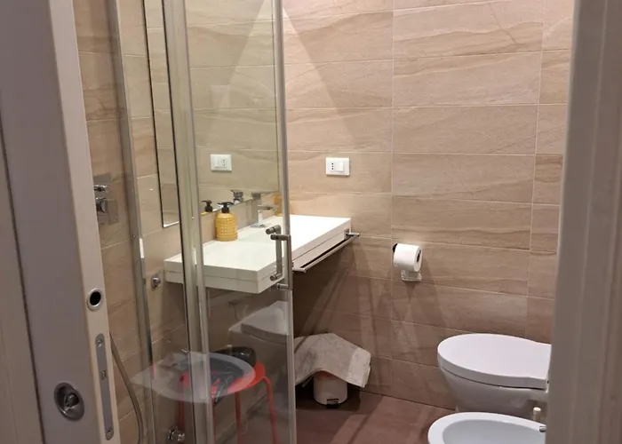 게스트하우스 Loca