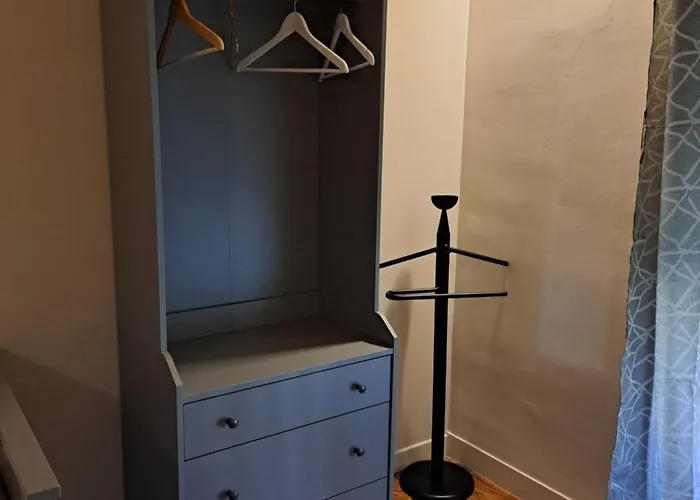 Loca 게스트하우스 *