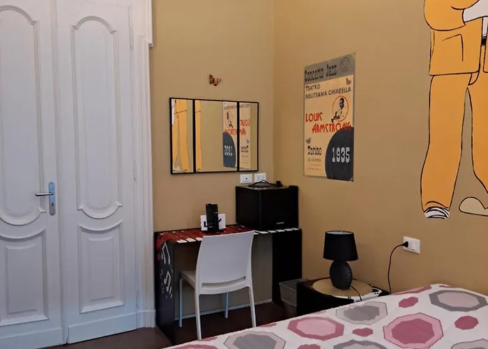 게스트하우스 Loca