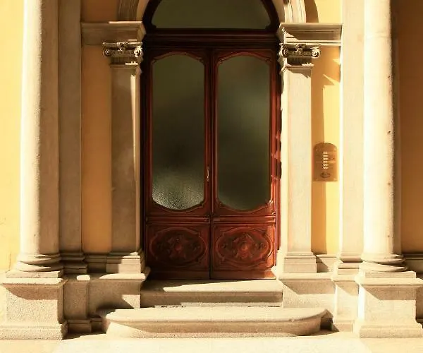 게스트하우스 Loca