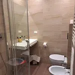 Loca בית הארחה