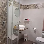 בית הארחה Loca טורינו