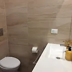 Loca בית הארחה