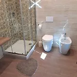 בית הארחה Loca טורינו