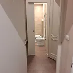 בית הארחה Loca