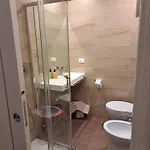 בית הארחה Loca