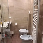 בית הארחה Loca