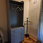 Loca בית הארחה *