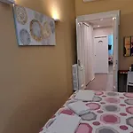 Loca בית הארחה טורינו