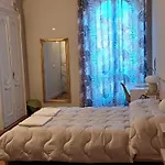 בית הארחה Loca טורינו