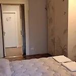 Loca בית הארחה טורינו