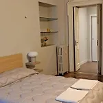 Loca טורינו