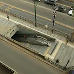 בית הארחה Loca טורינו
