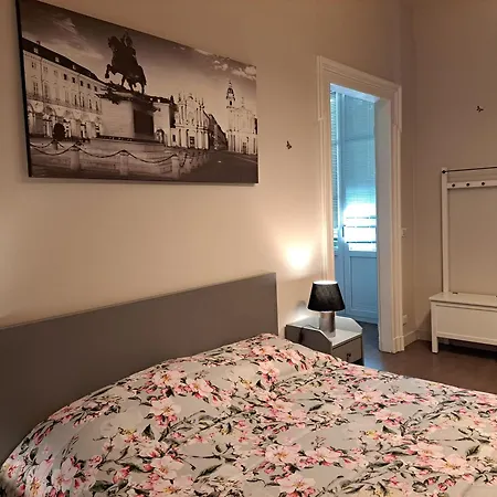Loca Guest house
