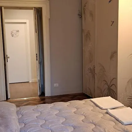 Loca Casa de hóspedes Turim