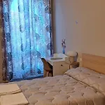 Pensjonat Loca