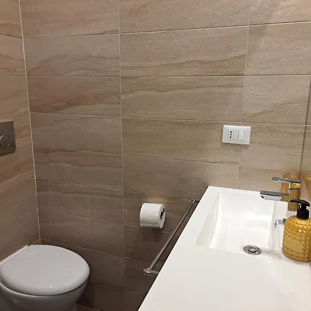 Loca Guest house